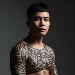 PHUONG MIE