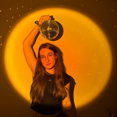 LUNA.le
