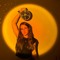 LUNA.le