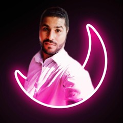 Ahmed Aleaqarab