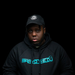 Brayo TheDj