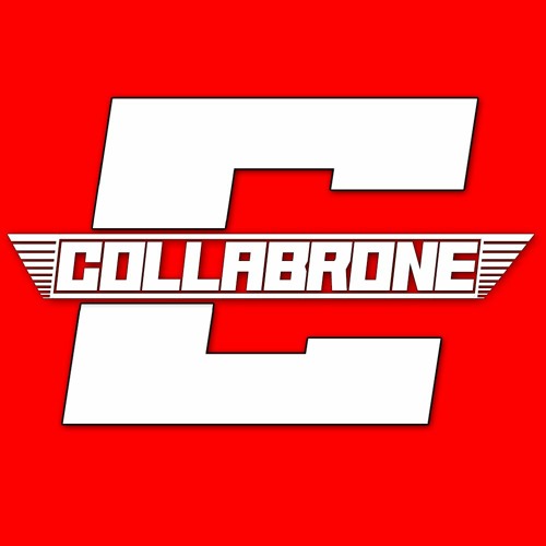 InstruMENTAL