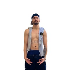 Oleg Trim