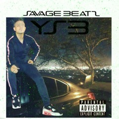 YSB3BEATZ