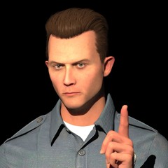 Ryan's Random Vids and more