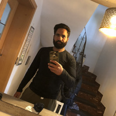 Param Singh