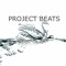 PROJECT BEATS