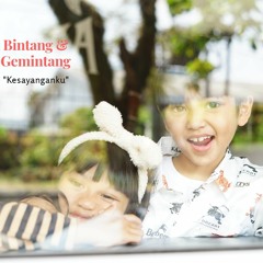 Bintang Yukio Official