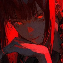 ユエ