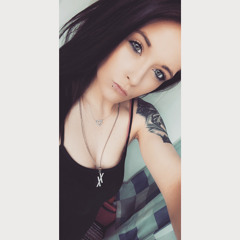 Charr.louuu