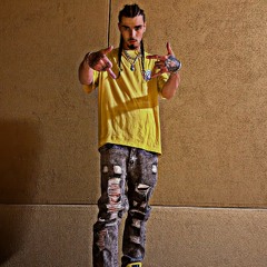 josh177