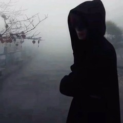 kaiven