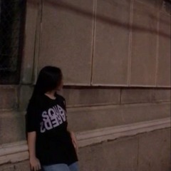 Linh Tee 6