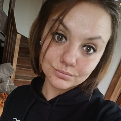 Pandi Pandacore