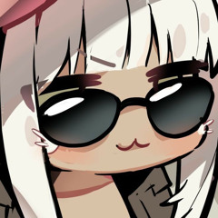 あ