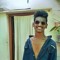 NANI smiley