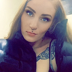 TEESH;Uberfried