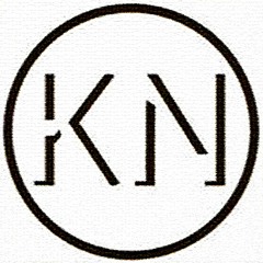 Knoisemaker