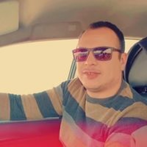 Mohamed Mohamed Morsy’s avatar