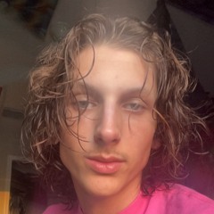 wtyjohnson