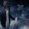 Savage_Ghost999