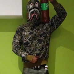 rackii