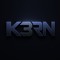 K3RN