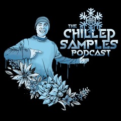 Chilled Samples