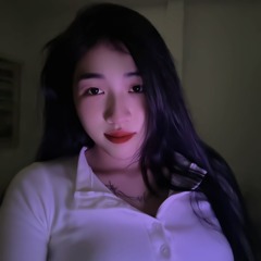 Bé Ngọc 🐣