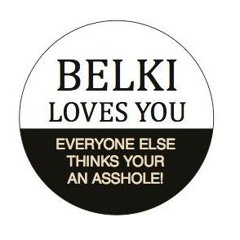 LONDONPOЇZD exBELKI