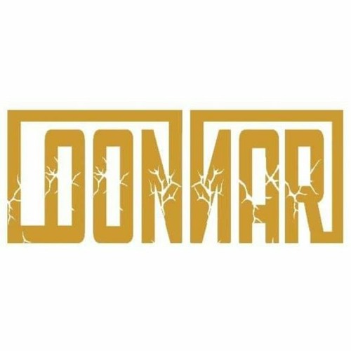 LOONNAR’s avatar