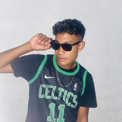 Cristopher Rodriguiez