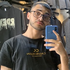 ALKINDI