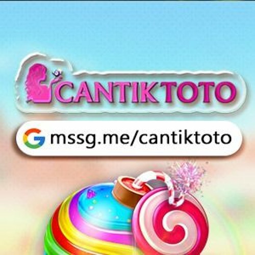 Stream cantiktoto official music Listen to songs, albums, playlists