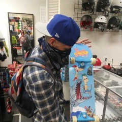 Driflip
