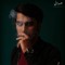 Talha Ashiq Sayal