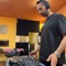 Balbo DJ