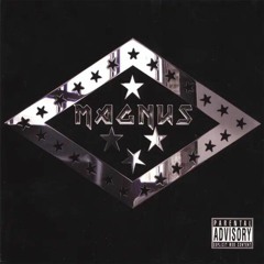 Magnus Multiverse