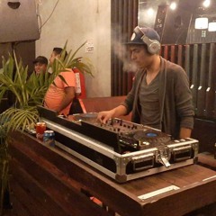 KloN - Badiano (Original Mix)