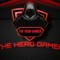 THE HERO GAMER-YT