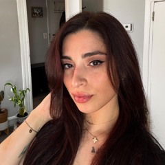 Giulianna Viera