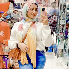 Asmaa_mo