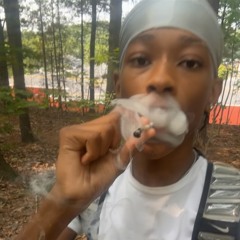 YBZ