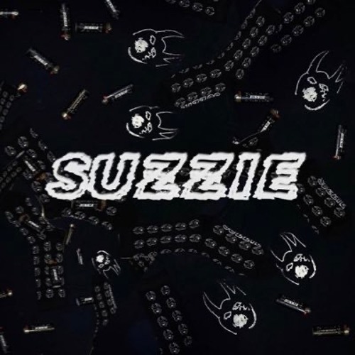 SUZZIESATURN.COM’s avatar