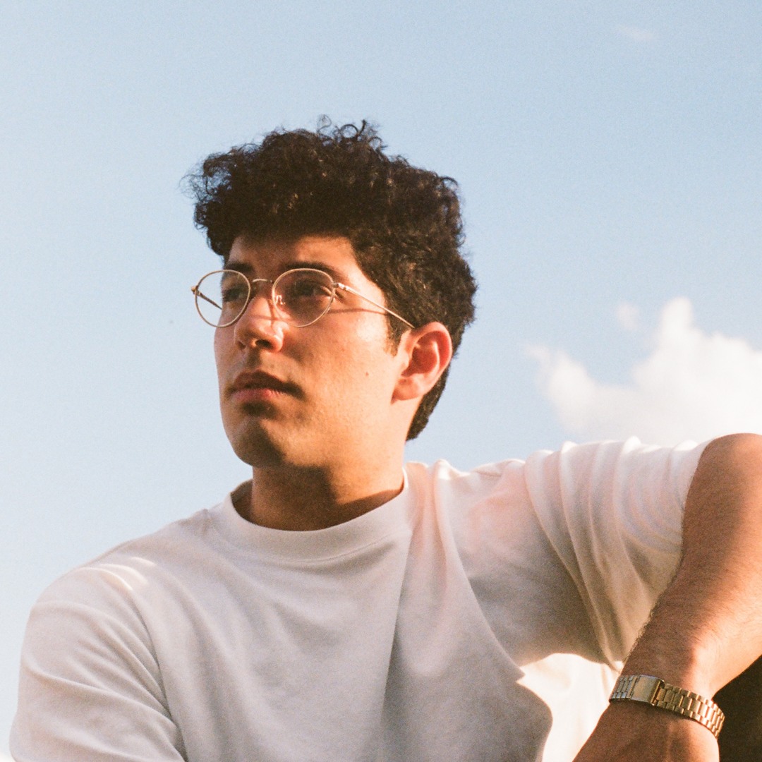 Stream stella. music | Listen to songs, albums, playlists for free