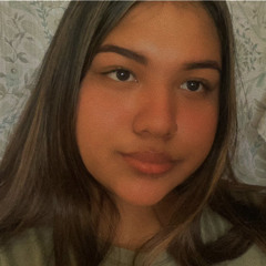 shainatc