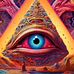 Fractal Sequences