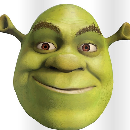 Lil Shreky’s avatar