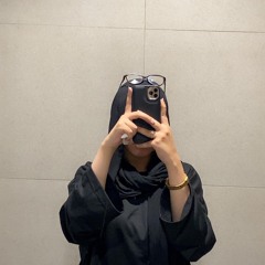 nada elnaker
