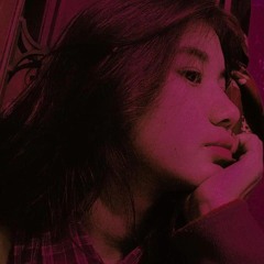 anzila_in